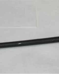 Pipe bracket for cooling system CL1500 und CL1540